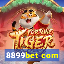 8899bet com